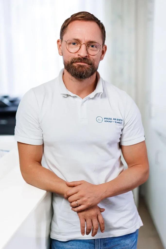 Bastian Baumbach