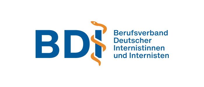 BDI Logo
